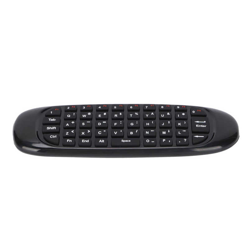 Mini Keyboard Mouse 2.4G Wireless Technology Wireless Keyboard for Office for Home