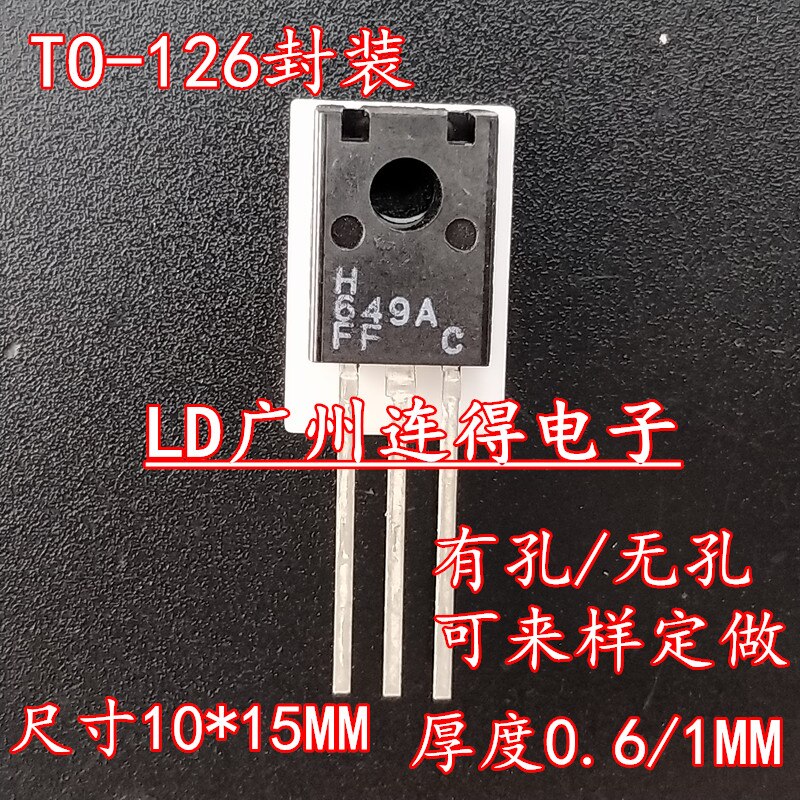 1435695_6