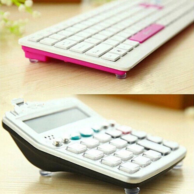 SemiCircle Kitchen Door Buffer Pads Bumper Stops 8x2.5mm Self