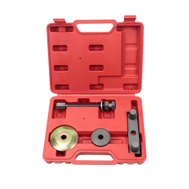 Car Rear Suspension Subframe Bushing Removal Tool Auto Bushes Repair Garage Tools For For-d Mon-deo 2001 Onwards Models