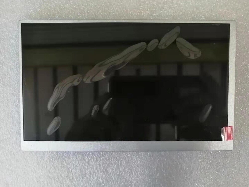 OEM LCD-scherm Voor Microsoft Surface Pro 7 1866 Met Digitizer Volledige Montage Zwart