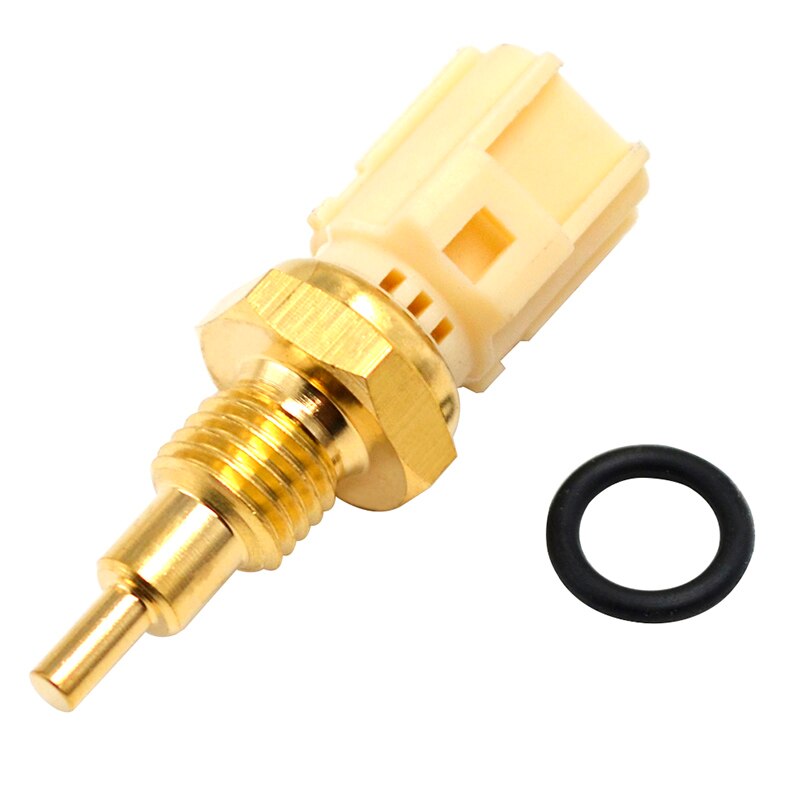 Capteur Température D'Eau Radiateur Moto Yamaha YP125R XMAX WR125R FJR1300 R6 - Sonde 5YP-85790-00