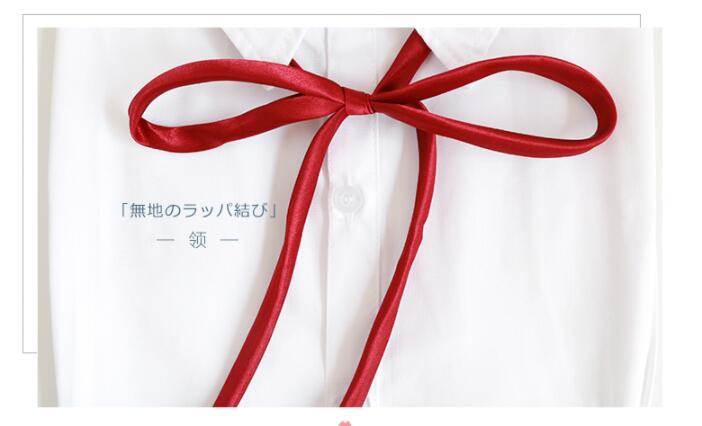 Japanese School Uniform Girl Sailor Dress Short Sleeve Shirt Pleated Skirt Uniformes Korean Preppy Style Costumes For Girls