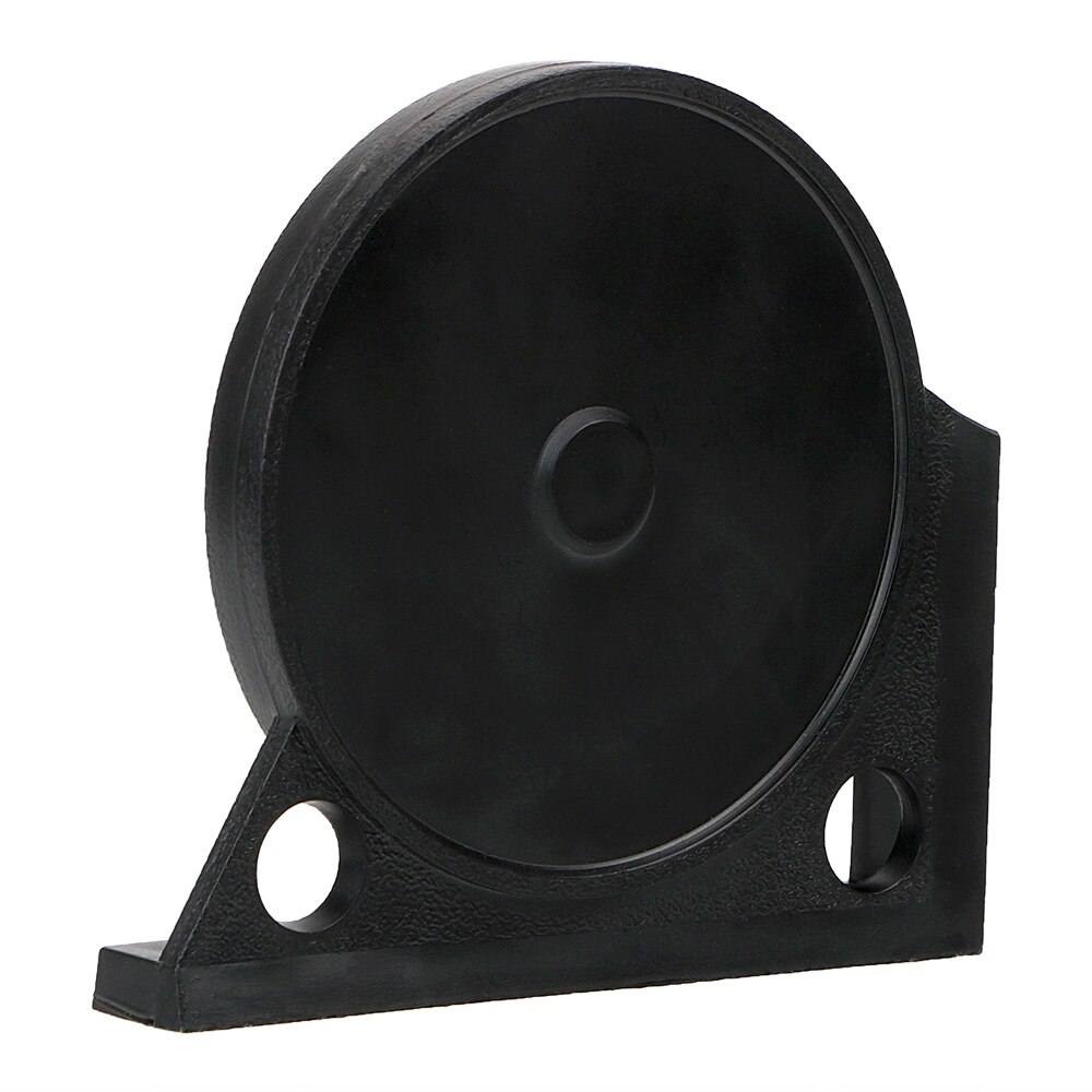 NICEYARD Practical Mini Tilt Level Measurement Tool Angle Measurement Protractor Slope Measuring Instrument Clinometer Gauge