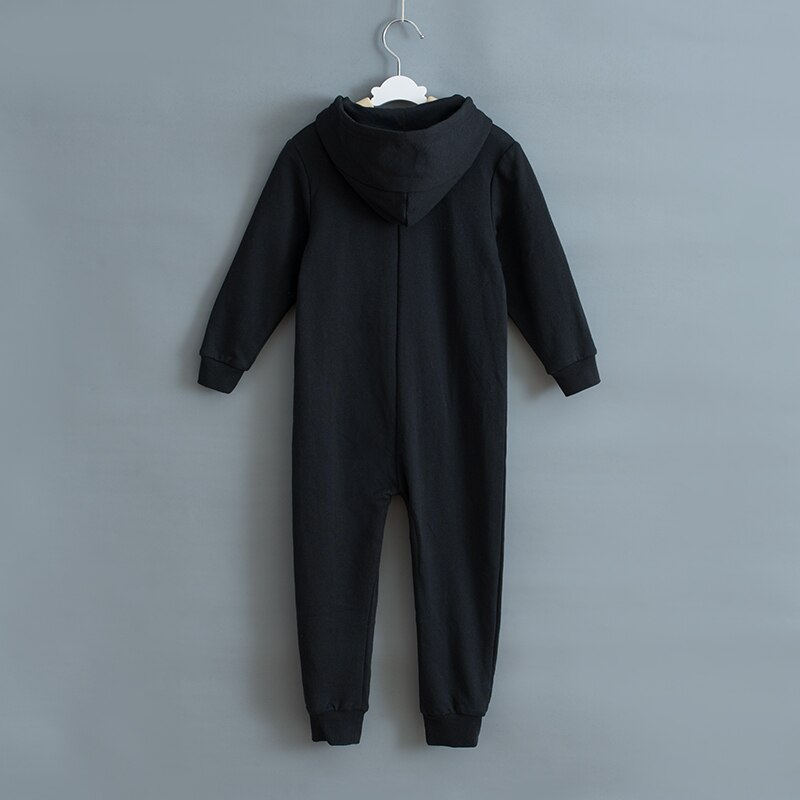 LazyChild Skelett Overall Gesamt freundlicher Pyjama freundlicher Onesie Schwellen Pyjama Für Weihnachten Halloween Kostümich Party