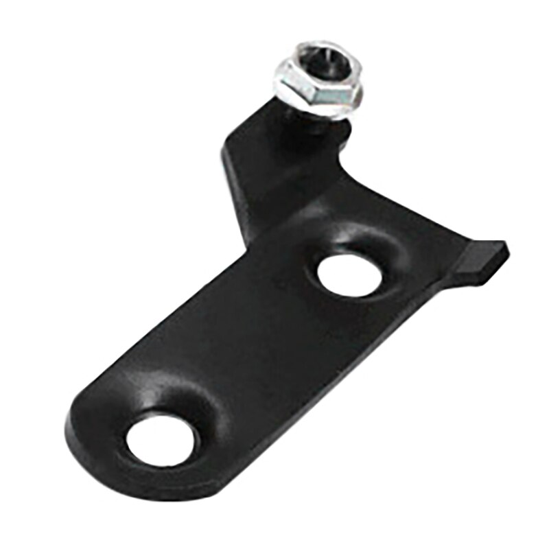 Amortisseur de chocs à gaz pour Toyota Hilux GUN125 Revo – , Support de tige de levage pour hayon arrière