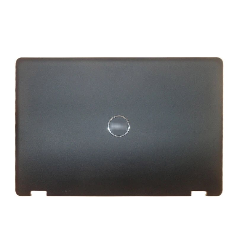 Lcd Back Cover Top Case Voor Dell Latitude 6430U CN-0WV90H WV90H AM0R8000110 Zwart