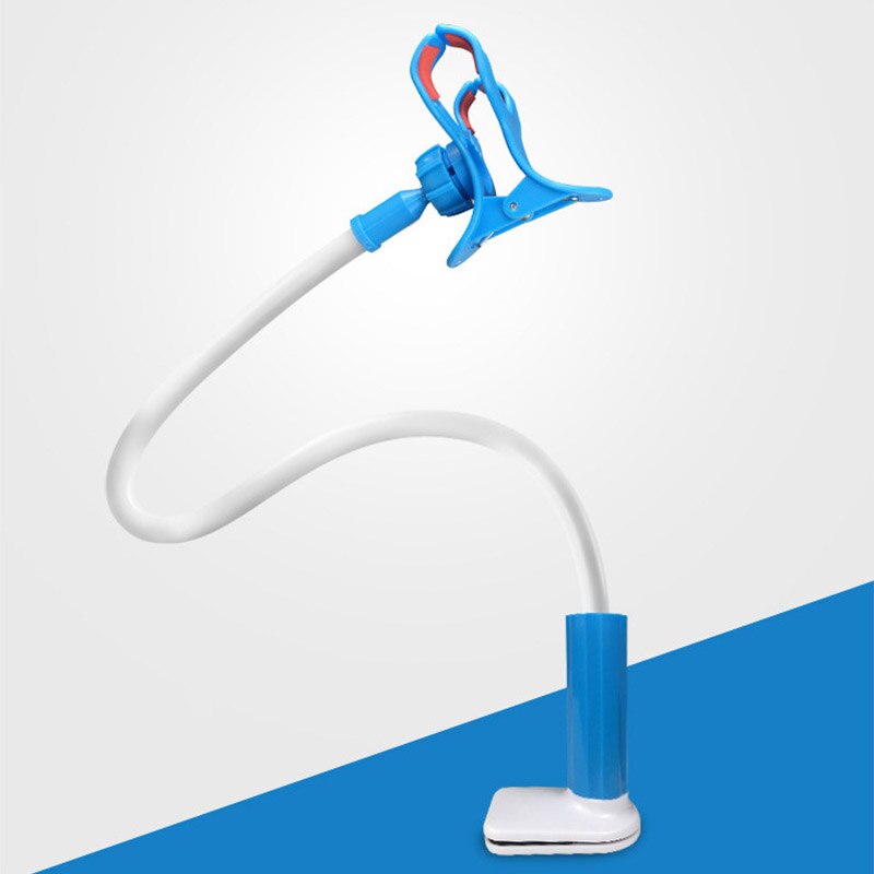 Camera Houder Stand Voor Babyfoon Mount Op Bed Wieg Multifunctionele Universele Verstelbare Beugel Lange Arm