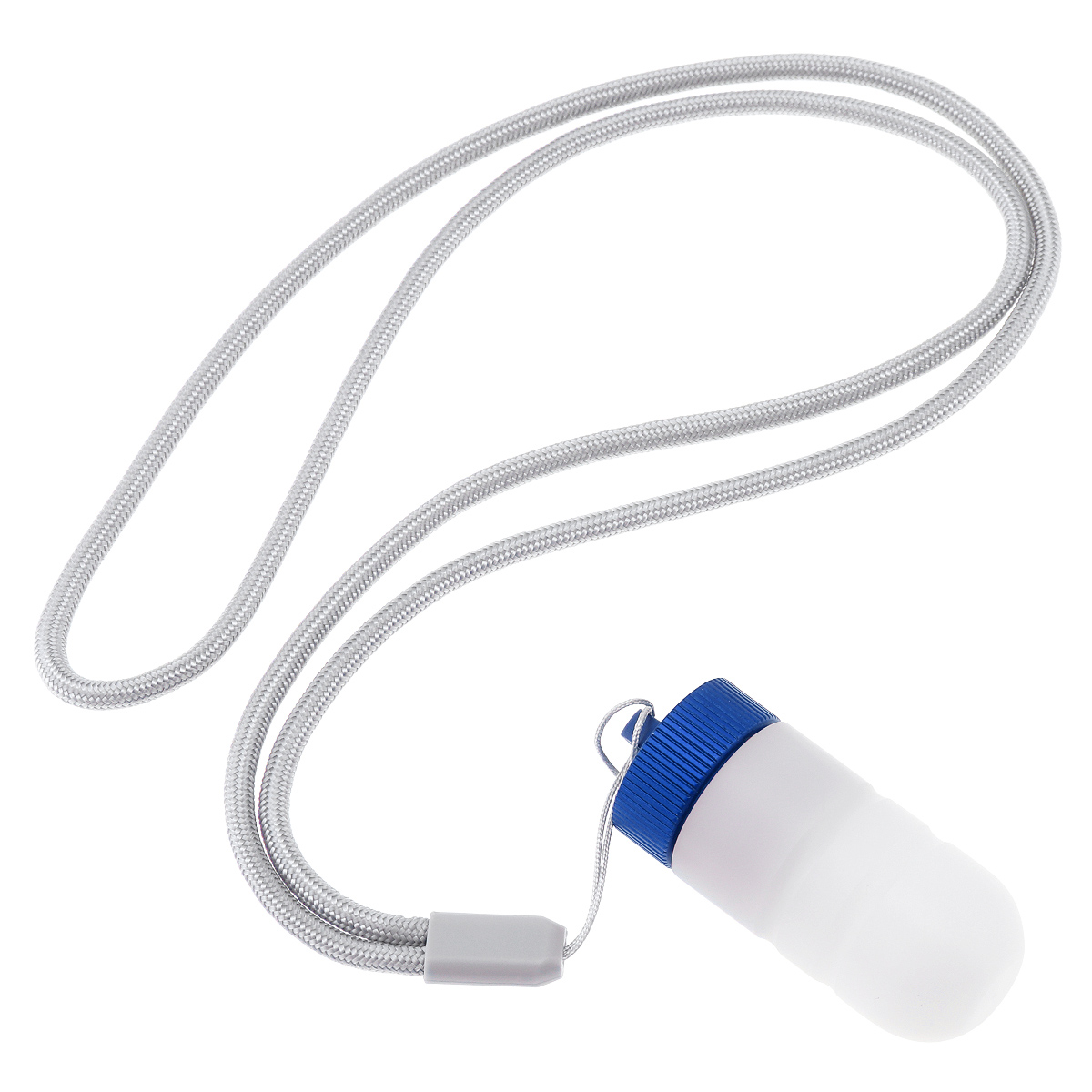 Duikzaklamp Onderwater 200M Led Stroboscoopmarker Duiksignaallicht Waterdichte Flitsende Veiligheidslamp Met Batterij 200H Duur
