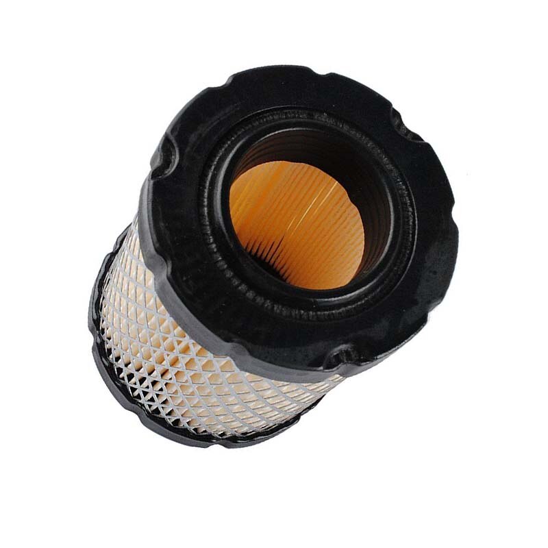 Filtre à Air pré-filtre adapté aux moteurs Briggs Stratton 5429K 591583 591383 796032, modèles 9.0 à 12.5 HP/CV, accessoires pour moteurs