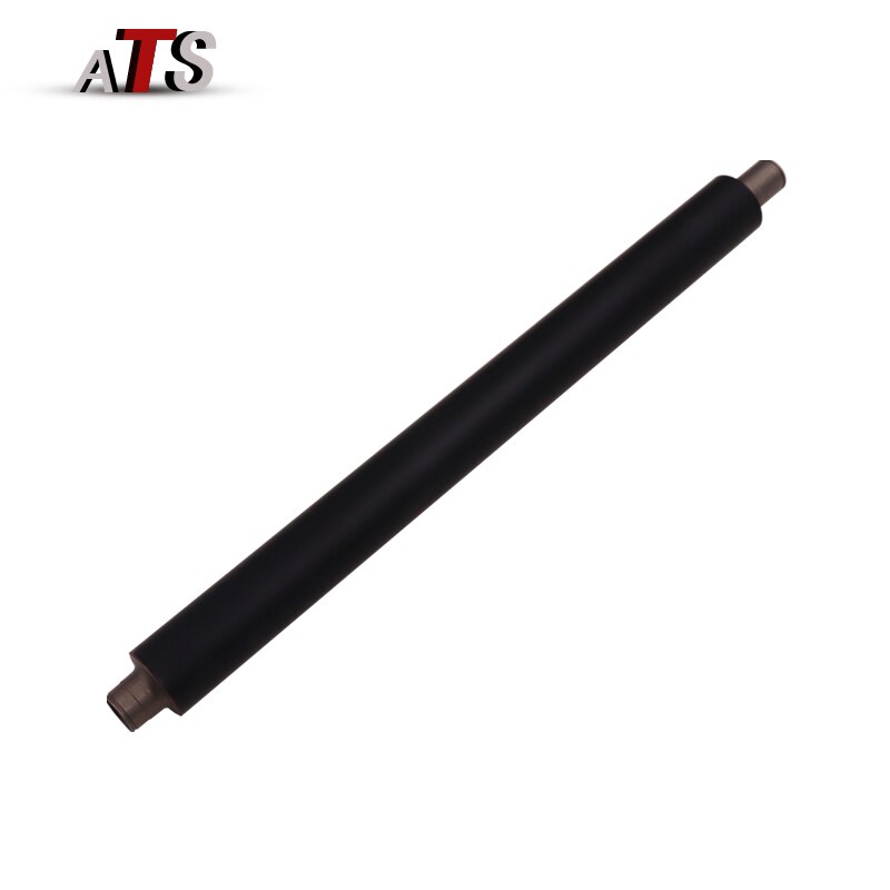 1PC Lower Fuser Pressure Roller for Sharp MX-2310U 2610N 3610N Compatible MX2310U MX2610N MX3610N Copier Spare Parts