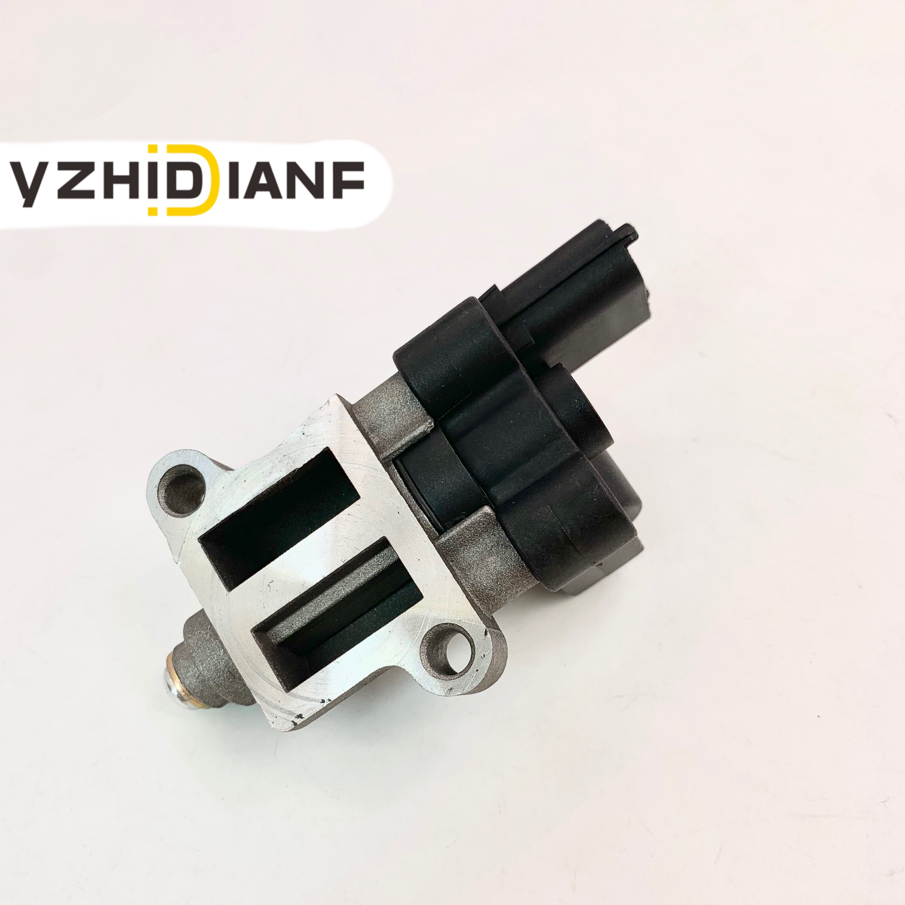 35150-2B010 9520930010 351502B010 Idle Speed Air Control Valve For Hyundai Elantra I20 I30 Kia Soul Carens Rondo Ceed