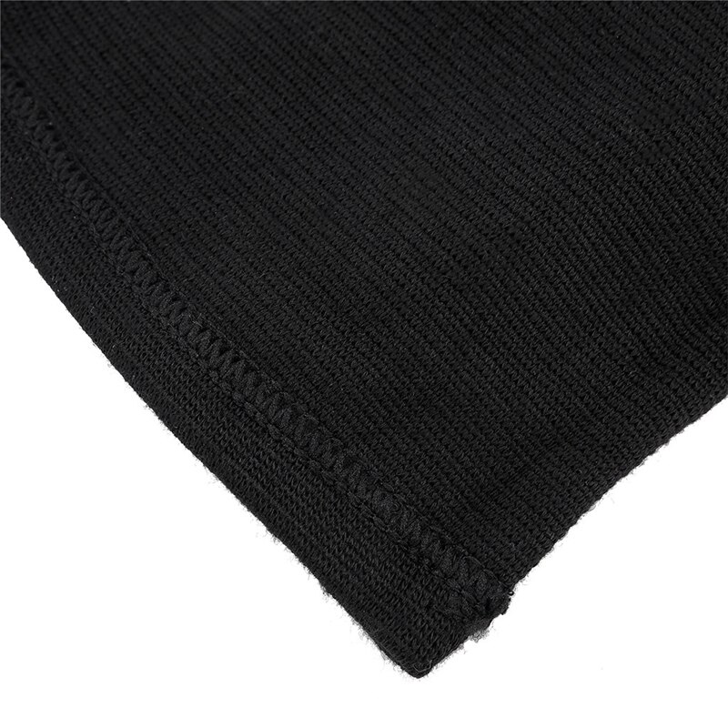 Soft Guards Brace Knee Pads for Dancers Yoga Football Pad Tennis Skating Workout sport goods volleyball knee pads spor A40