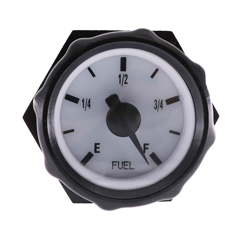 Fuel Tank Level Sensor 300mm Length liquid measuring instruments Diesel Generator Water Level Sensor Without Flange