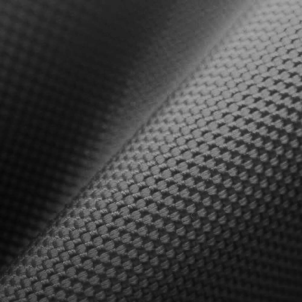 Koolstofvezel voor vw scirocco r gts  gt24 motorkap gasveren liftondersteuningsstangen schokdempers: Zwarte koolstofvezel