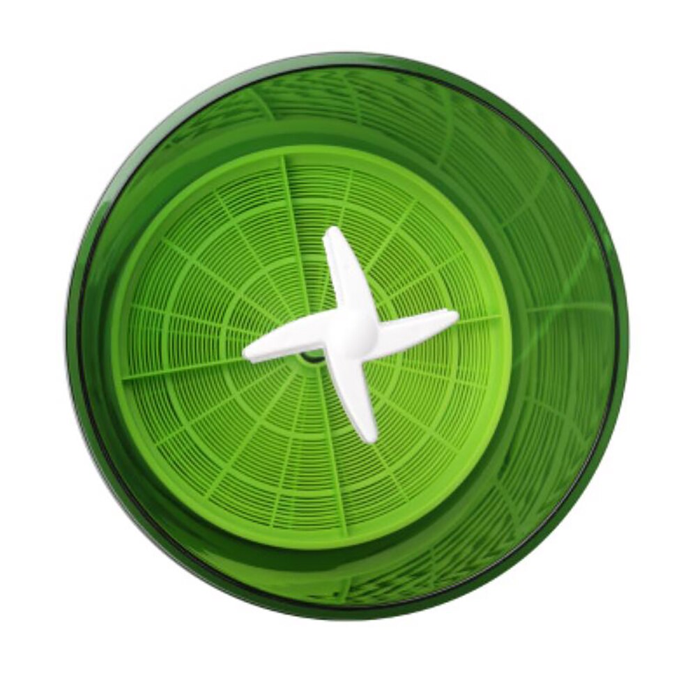 110V 60HZ Bean Sprouts Maker 2 Layer Home DIY Automatic Electric Germinator Seed Vegetable Seedling Growth Bucket