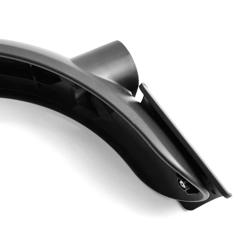 Gomas Antivibración Para Scooter Eléctrico Xiaomi M365 - Foto 6