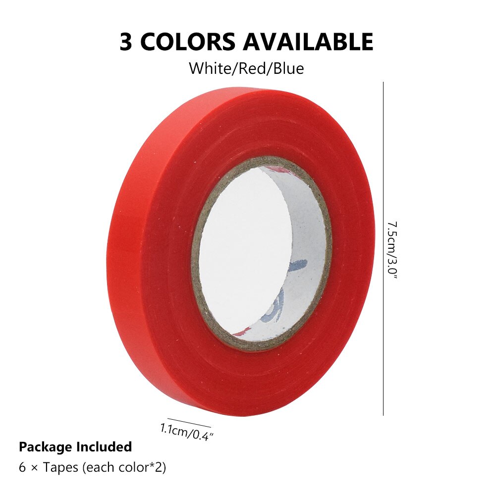 Plant Branch Hand Tying Binding Machine Flower Vegetable Garden Tapetool Tapener +Tapes+Staples Garden Tools Fruit Vine Fixing