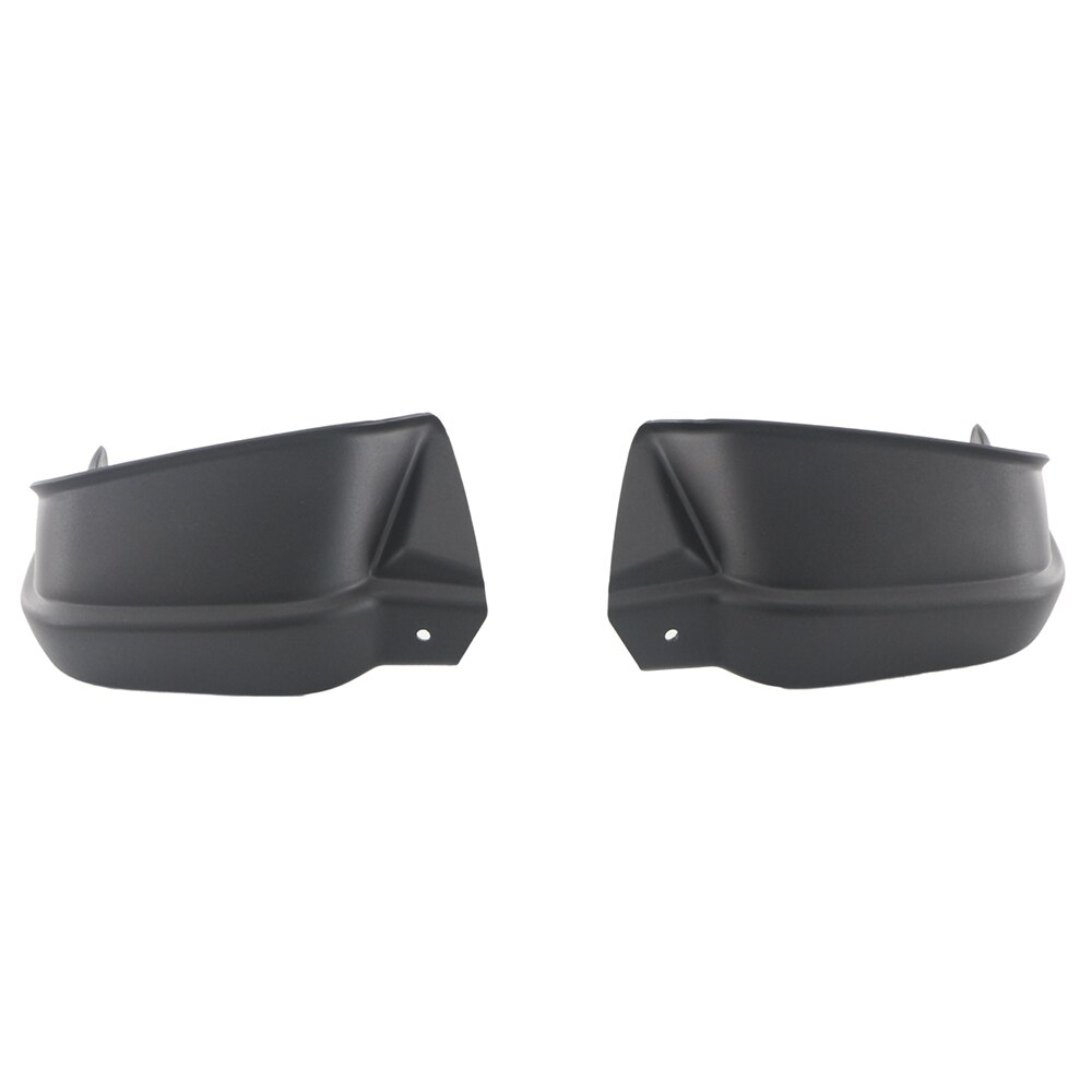 Handguard Protector Voor Bmw G310GS -2022G 310 G310 Gs Motorfiets Handvat Hand Guard Voorruit Rem Koppeling Bescherming cover