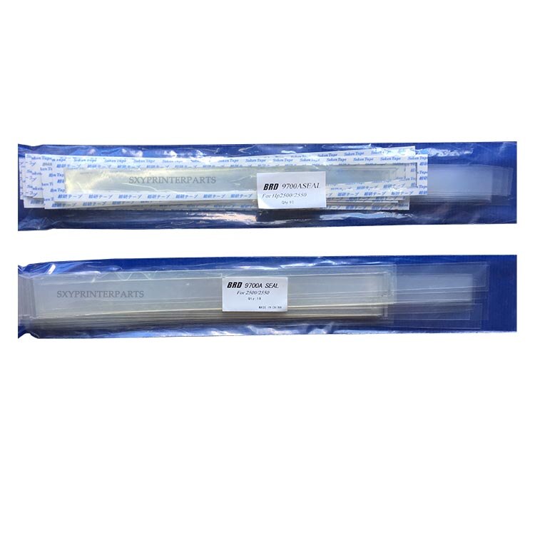 Printer Seal for HP C9700A 3960 1500 2500 2550