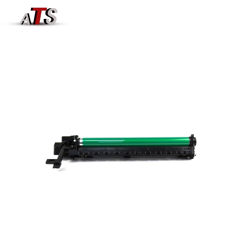 Drum Unit Toner Cartridge For Sharp AR 237 256L 265 266 M258 M257 Compatible AR237 AR256L AR265 AR266 AR277 Copier Spare Parts