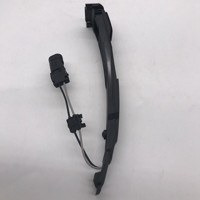 Xibao 2 stuks auto-accessoires, autoruitmondstukken
