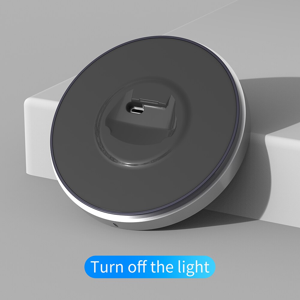 dji mini 2 charging base