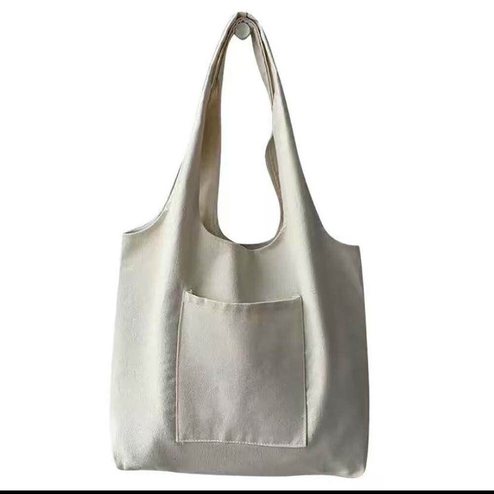 Zoete Stijl Vrouwen Mode Forenzenzak Schoudertas Classic Koning Koningin Patroon Gedrukt Beige Vierkante Alle-Wedstrijd Dames handtas: Black
