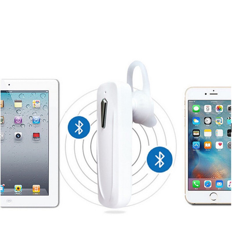 Bluetooth Kopfhörer Für Huawei Honor 10 Lite 9 8 8C 8A 8X Max 7C 7A 7X 6C 6X 6A 5C y9 Y7 Y6 Y5 Kopfhörer kabellos Headset