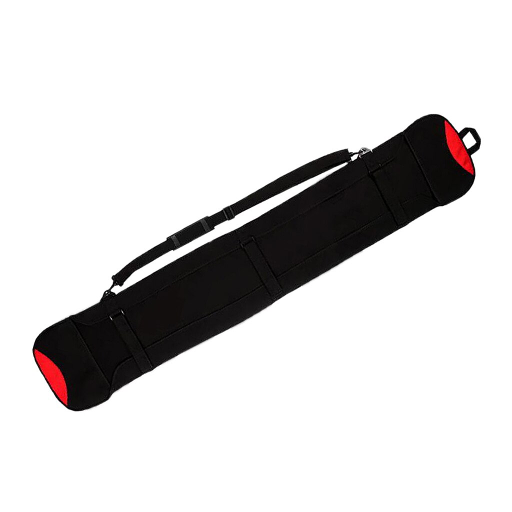 Housse de Protection pour planche à neige, 140x40cm, sac de Transport pour Snowboard