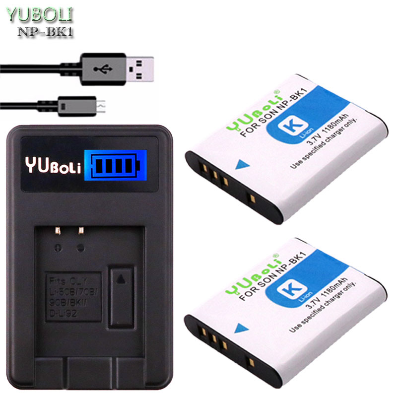 Bateria np -bk1 npbk 1 np bk1 li- ion kamera batteri til sony  s750 s780 s950 s980 w190 w180 w370 mhs -pm1 mhs -pm5 pm1 pm5 pm101