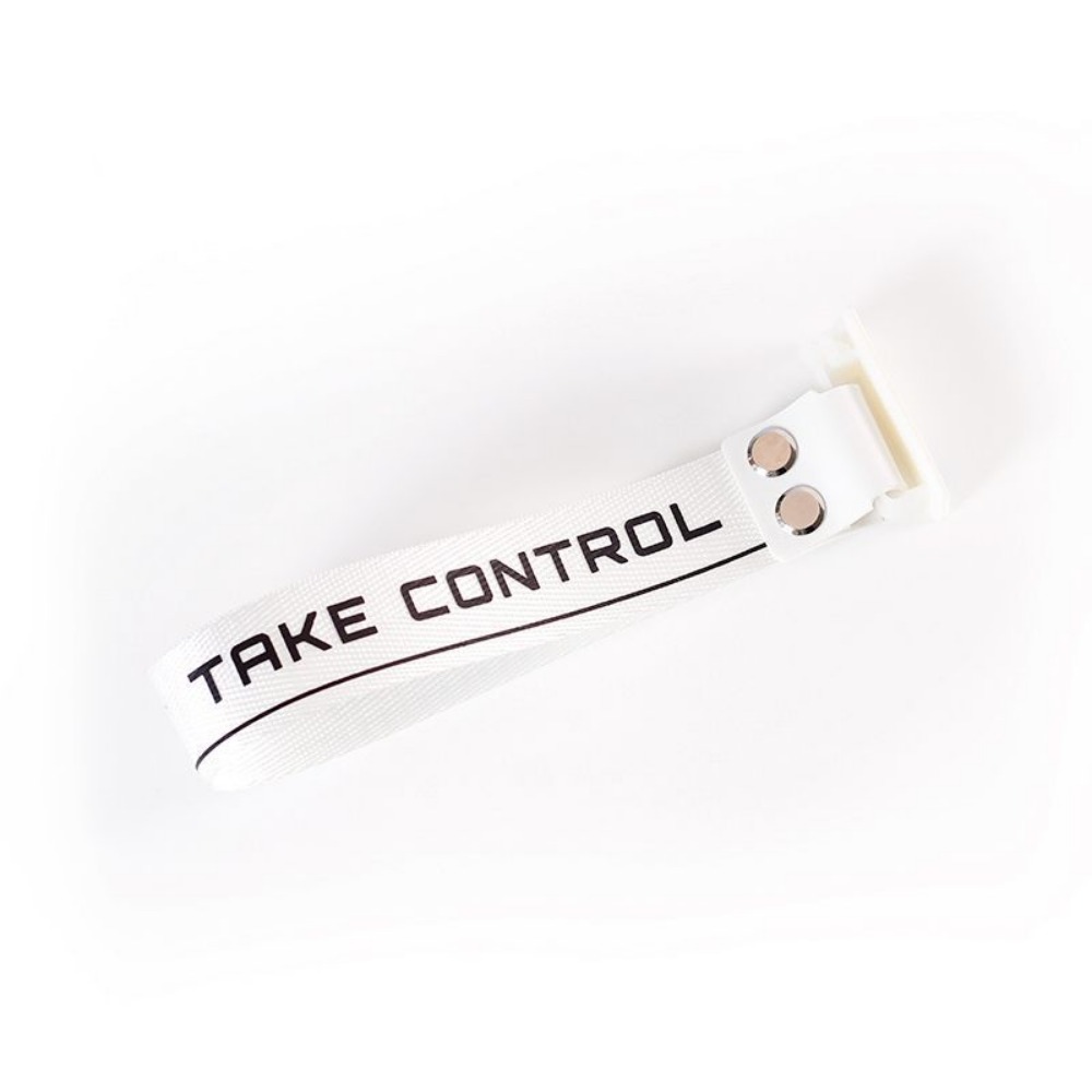 Keyboard Ribbon Mechanical Keyboard Strap Customization Magnetic Axis Keyboard Strap Wooting Atk68 Drunkdeer Looting Decor: Olive Green