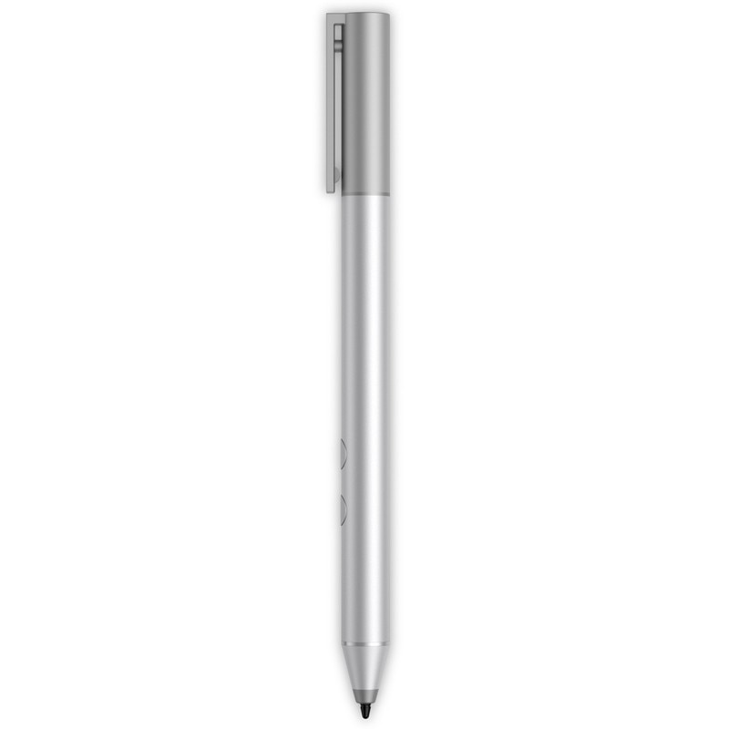 For HP Genuine Pen ENVY Pavilion Spectre x360 Series Stylus Active Pen 905512-001 905512-002 TESED OK