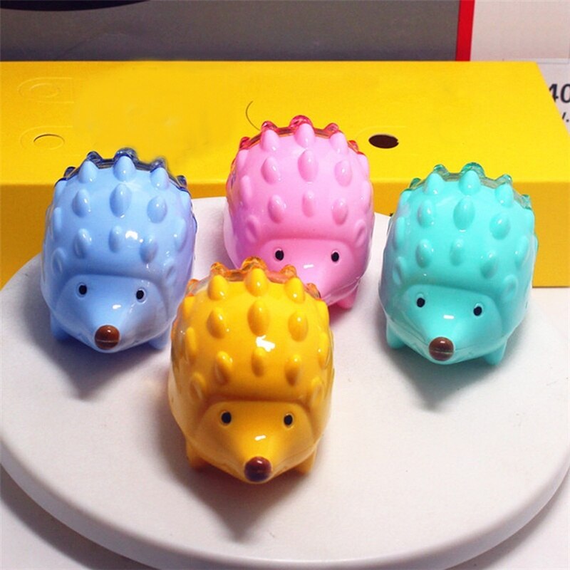 Chinchetas Decorativas De Animales Marinos - 30 Piezas De Resina, Para Tablón De Corcho, Oficina O Hogar