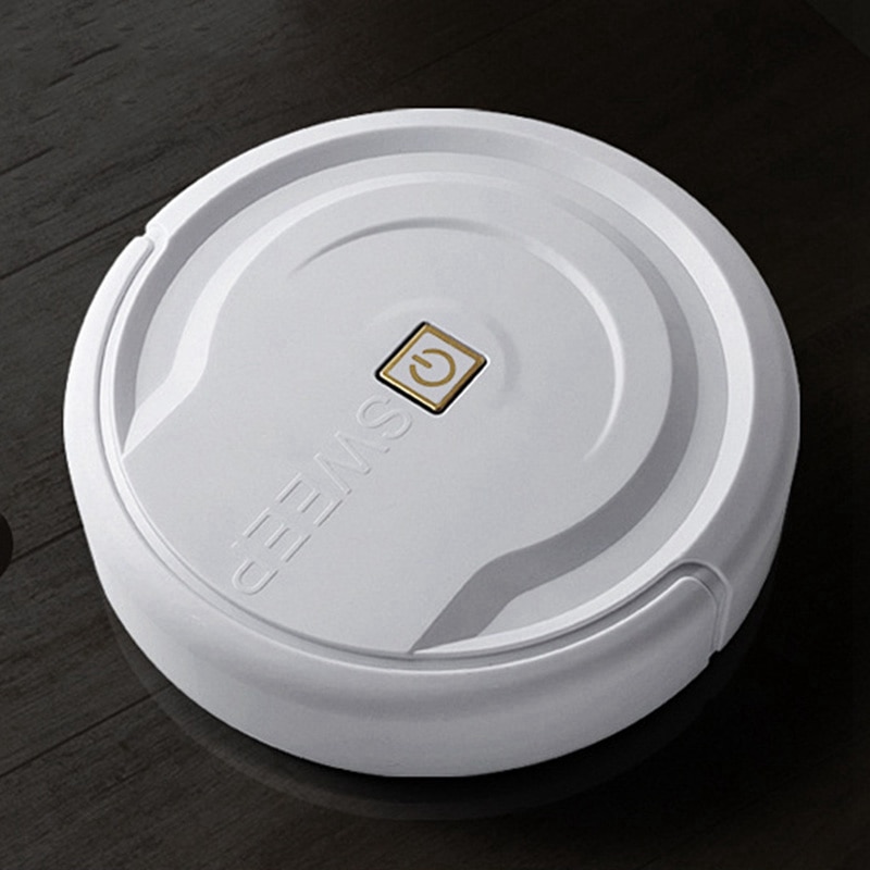 Kotitalousrobotti tehokas pölynimuri lattian kulmiin ja koloihin automaattinen lemmikkien karvojenpuhdistusrobotti ligent b