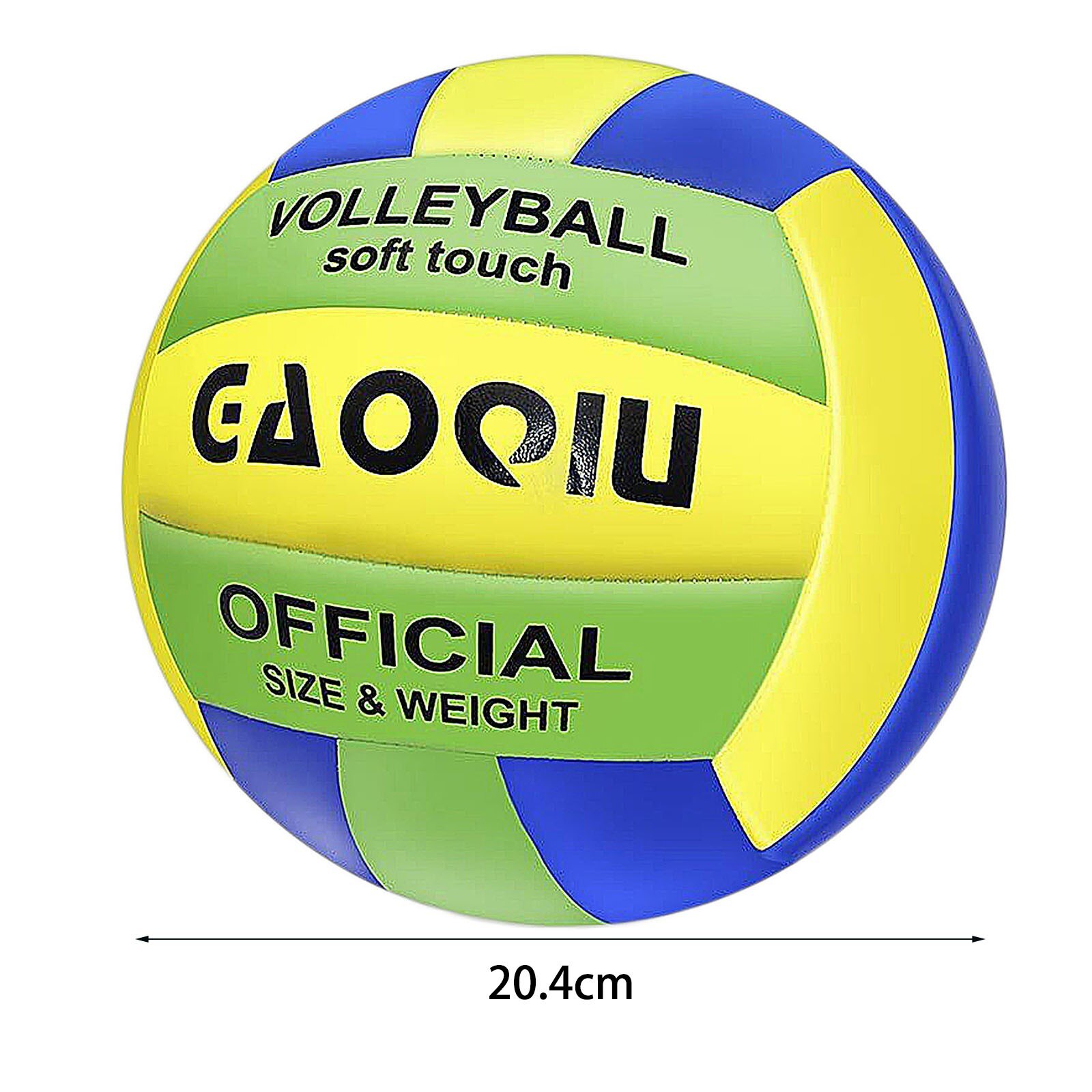 No.5 Soft Highfoaming Surface layer Does Not Hurt Your Hands