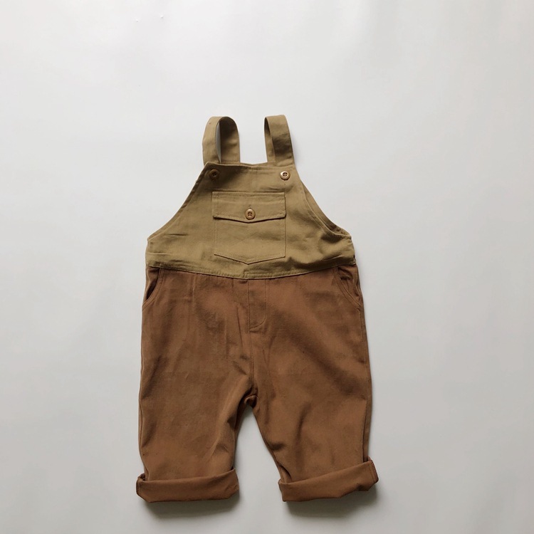 Columbia Powder Turner Suspender Pant pantaloni de schi - negru | Columbia
