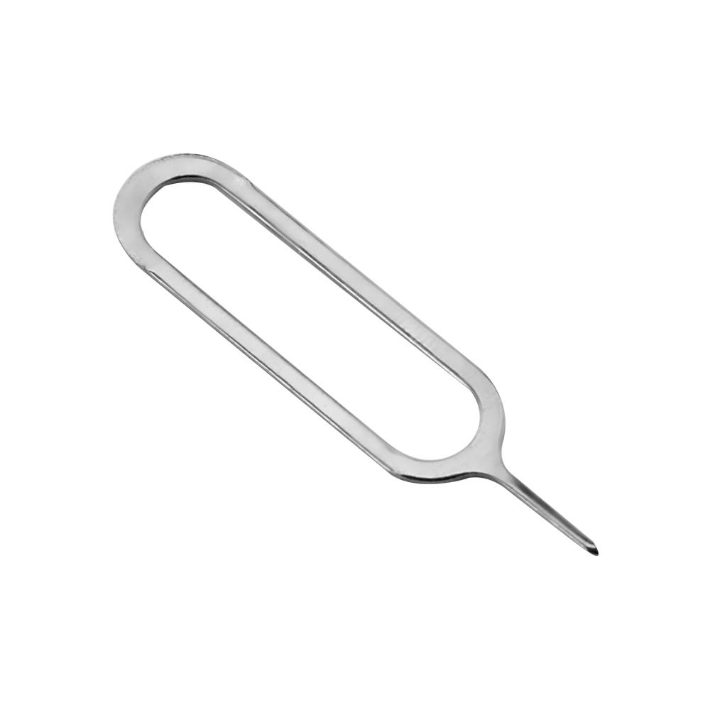 SIM Karte Entfernen Stift Karte Heber für Verschiedene Smartphones
