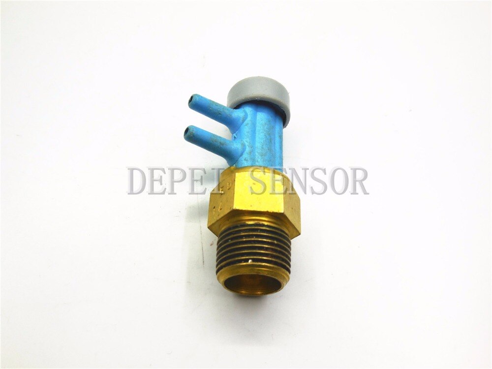 Xyqpsew Voor Toyota Lexus Ported Vacuüm Schakelaar 90925-05075 Bvsv Evap Egr Schakelaar Sensor