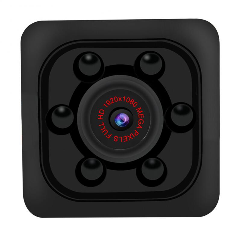 SQ11 Mini Camera 960P Sensor Night Vision Mini Camcorders Motion DVR Micro Camera Sport DV Video small Camera Sensor Recorder