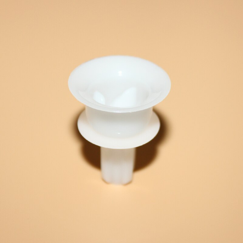 Licuadora de la cubierta superior del eje núcleo adecuado para Braun MQ325 MQ52 MQ5025 MQ545 MQ3025 MQ725 MQ745 MQ785 MQ787 MQ9045 350 ml