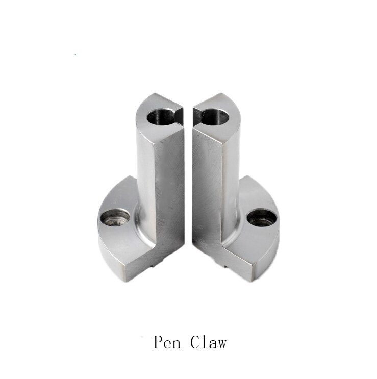 Woodworking Chuck Jaws, Wood Spin Diy Lathe Accessories: Green