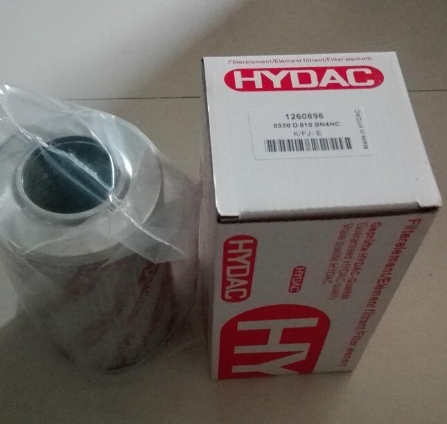 Replacement HYDAC filter element 0330D010BN4HC filter 0330D010MM-SANY 0330 R 005 ON/-V