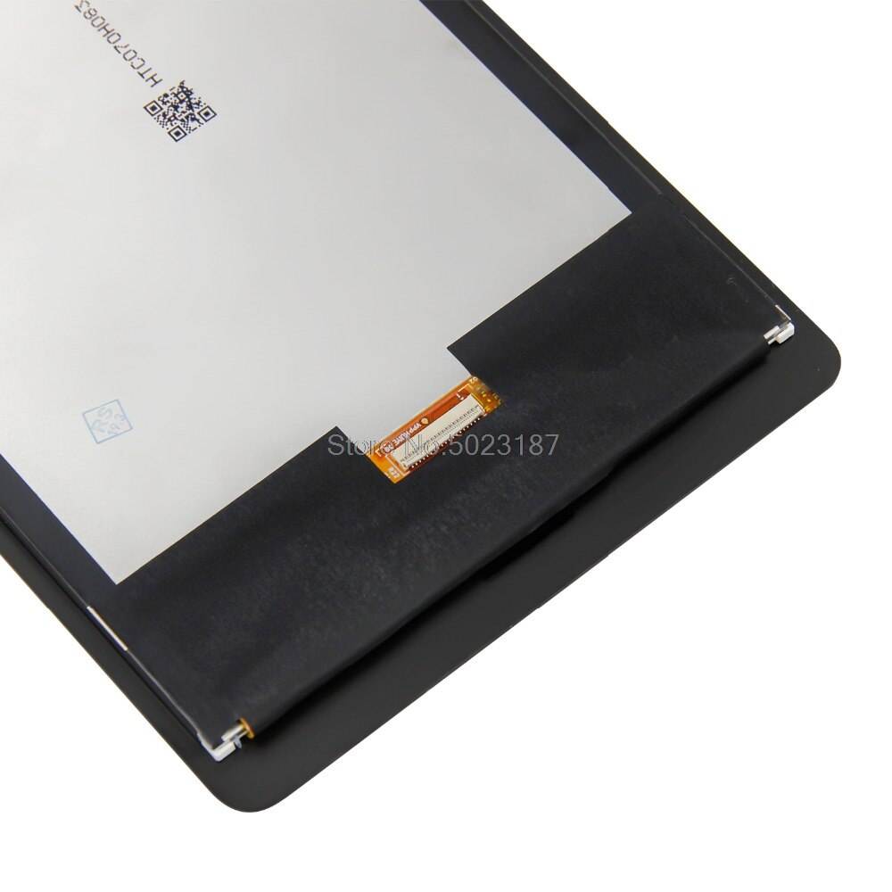 Lcd display Touch Screen Digitizer assembly For Huawei Mediapad T3 7.0 BG2-W09L BG2-U01 BG2-U03