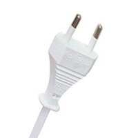 D18A-1.8W led sewing machine lamp, industrial sewing light, AC110V220V380V: Europe Plug