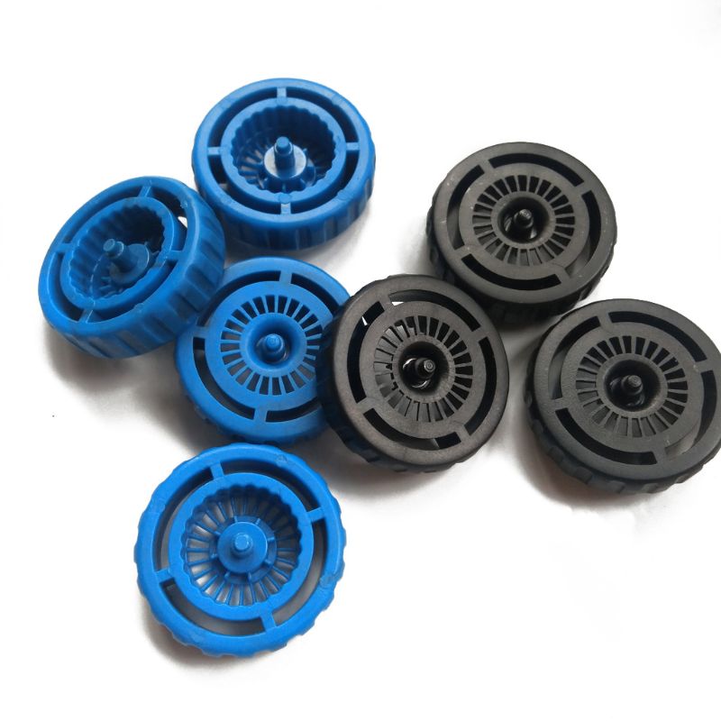 Universale Del topo Rotellina Del topo Rullo per logitech G502 M705 M950 MX1100 G500S G900