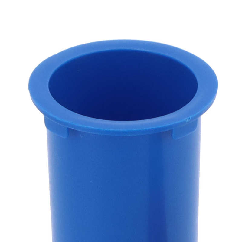 Pool Cleaner Dust Cleaner Ingenious Nozzle for Above‑ground Swimming Pools for Cleaning Spas