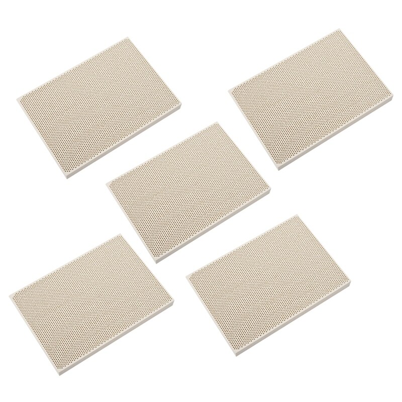 1392 Ceramic HT2 hittebestendige keramische coating
