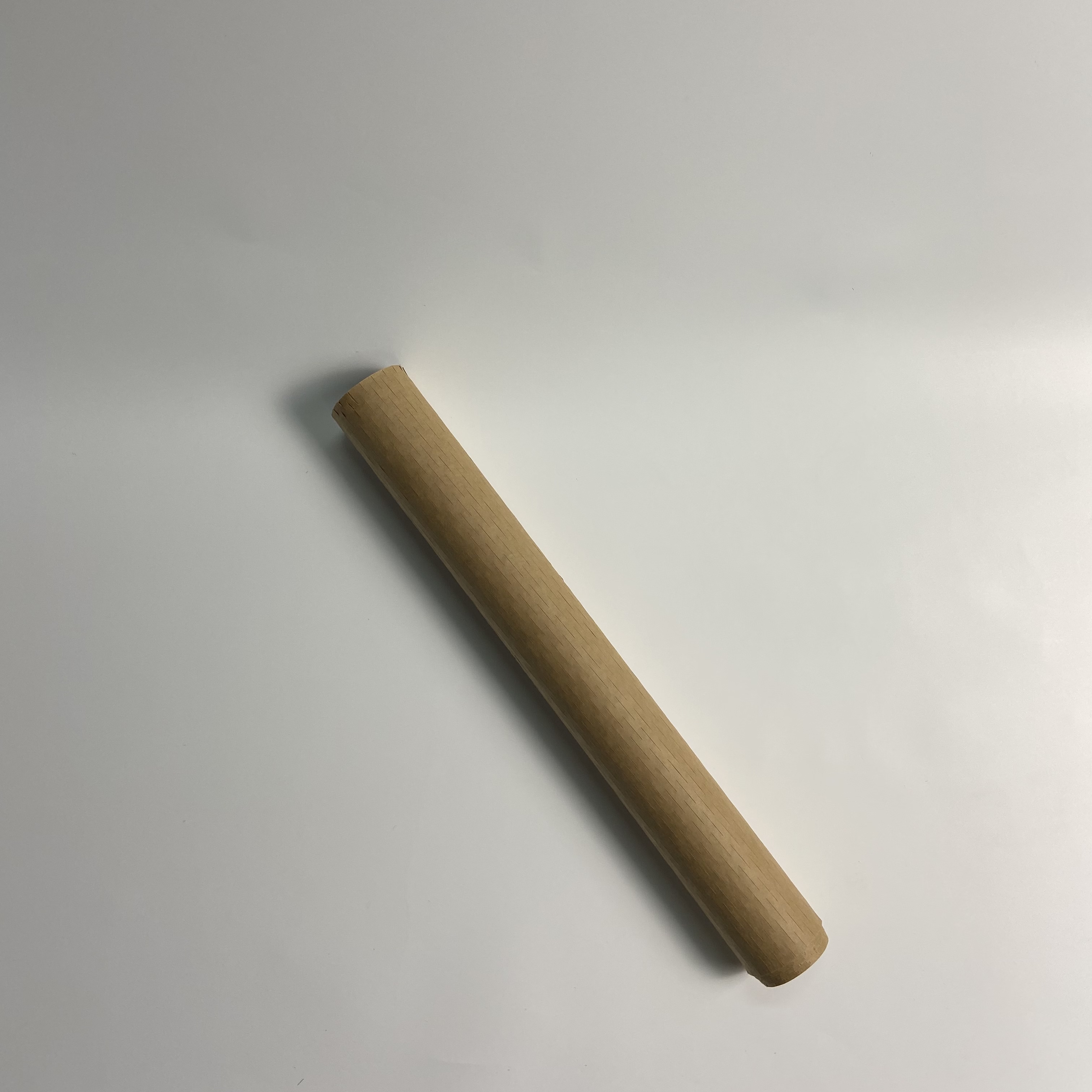 Black Honeycomb Packing Paper Wrap Recycled Cushion Wrapping Roll Eco Friendly Moving Green Wrap: wine red