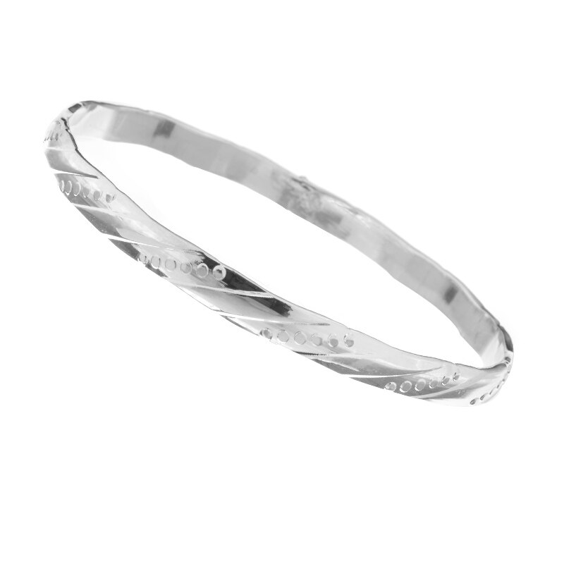 Dubai Gold Armreif Marokko frauen Hochzeit Charme Gold Armbinde